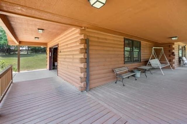 191 County Road 550, Athens, TN 37303