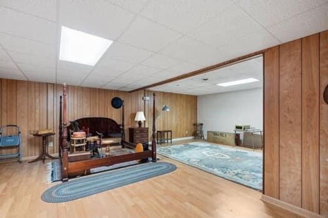 191 County Road 550, Athens, TN 37303