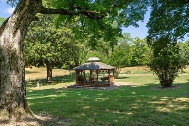 191 County Road 550, Athens, TN 37303