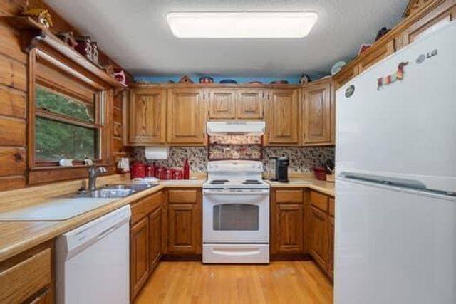 191 County Road 550, Athens, TN 37303