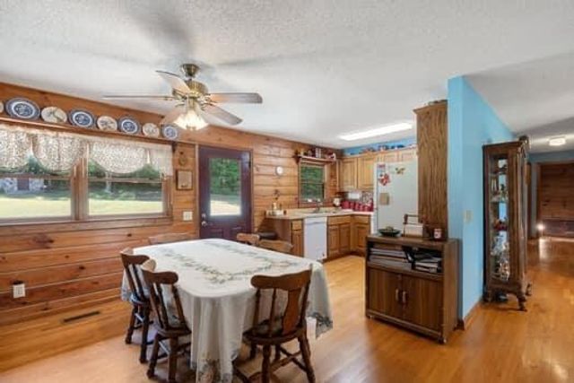 191 County Road 550, Athens, TN 37303