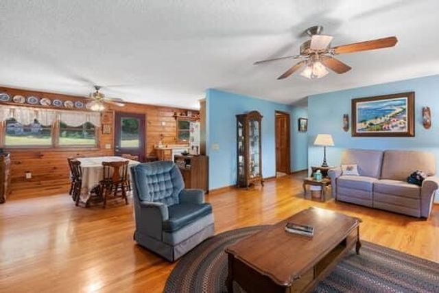 191 County Road 550, Athens, TN 37303