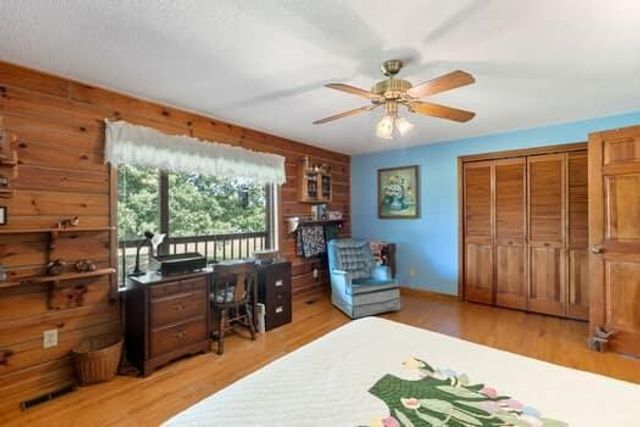 191 County Road 550, Athens, TN 37303