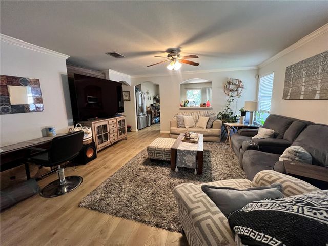 1905 Hawksbury WAY, Cedar Park, TX 78613