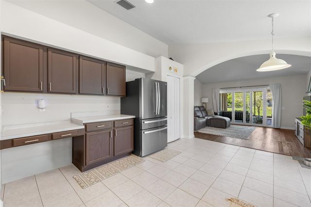 11422 MISTY ISLE LANE, Riverview, FL 33579