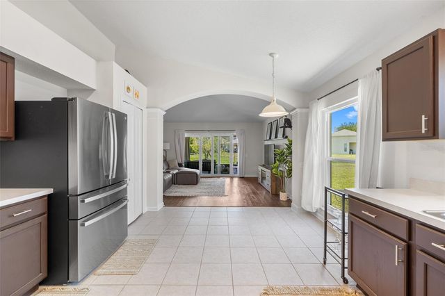 11422 MISTY ISLE LANE, Riverview, FL 33579
