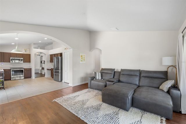 11422 MISTY ISLE LANE, Riverview, FL 33579