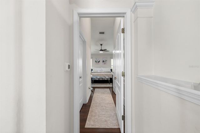 11422 MISTY ISLE LANE, Riverview, FL 33579