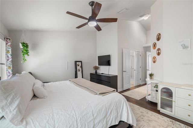 11422 MISTY ISLE LANE, Riverview, FL 33579