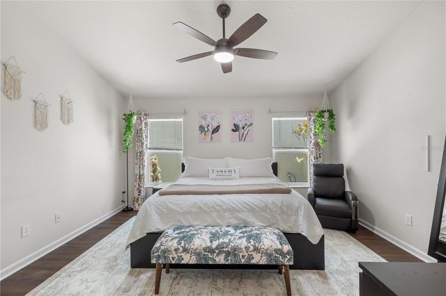 11422 MISTY ISLE LANE, Riverview, FL 33579