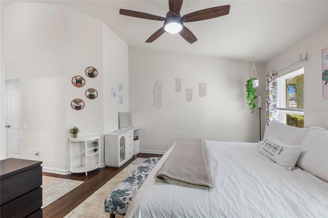 11422 MISTY ISLE LANE, Riverview, FL 33579