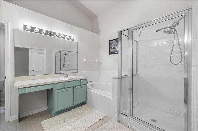 11422 MISTY ISLE LANE, Riverview, FL 33579