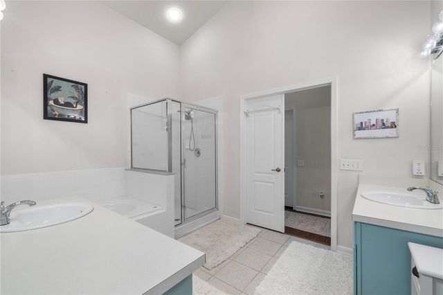 11422 MISTY ISLE LANE, Riverview, FL 33579