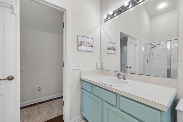 11422 MISTY ISLE LANE, Riverview, FL 33579