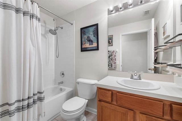 11422 MISTY ISLE LANE, Riverview, FL 33579