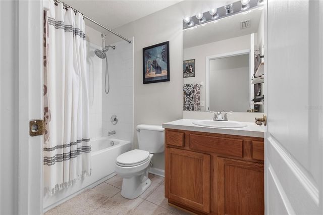 11422 MISTY ISLE LANE, Riverview, FL 33579