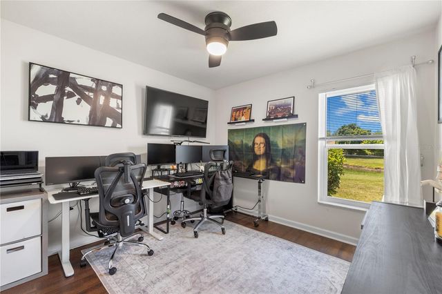 11422 MISTY ISLE LANE, Riverview, FL 33579