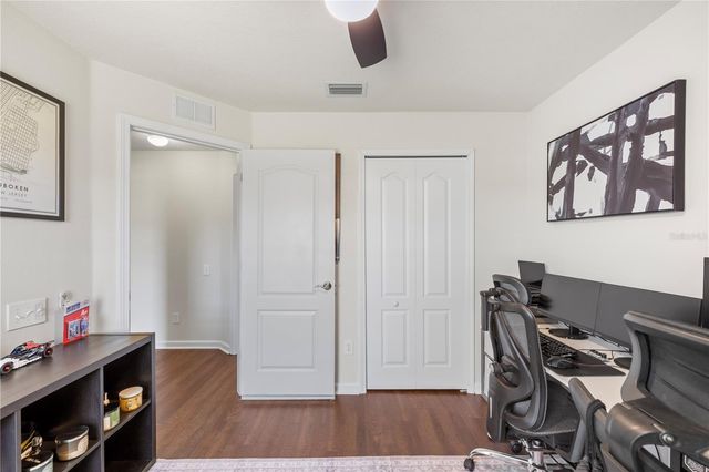 11422 MISTY ISLE LANE, Riverview, FL 33579