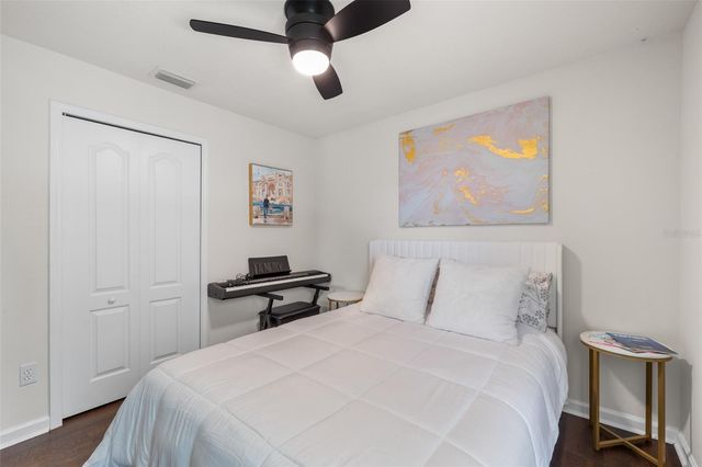 11422 MISTY ISLE LANE, Riverview, FL 33579
