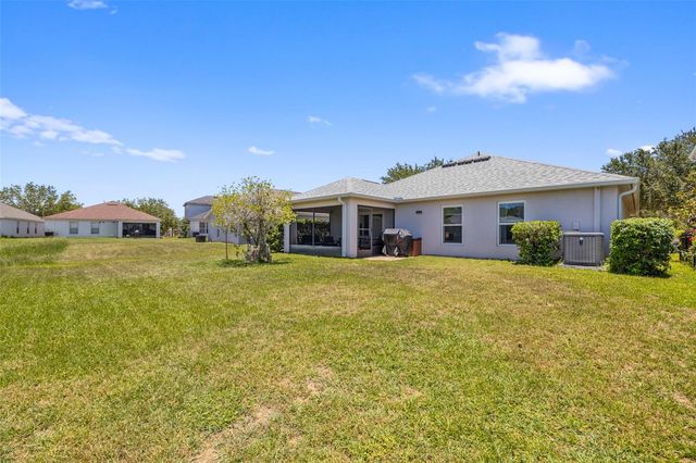 11422 MISTY ISLE LANE, Riverview, FL 33579