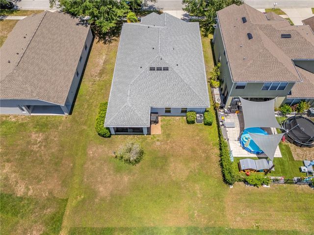11422 MISTY ISLE LANE, Riverview, FL 33579