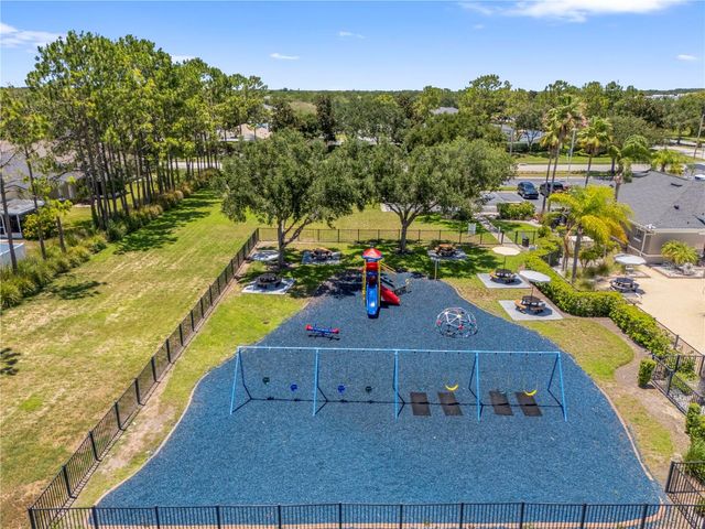 11422 MISTY ISLE LANE, Riverview, FL 33579