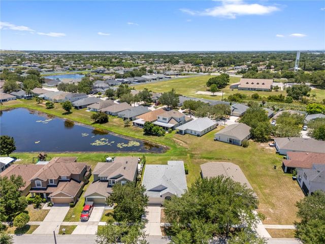 11422 MISTY ISLE LANE, Riverview, FL 33579