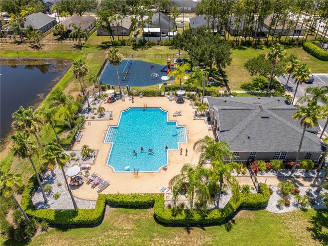 11422 MISTY ISLE LANE, Riverview, FL 33579