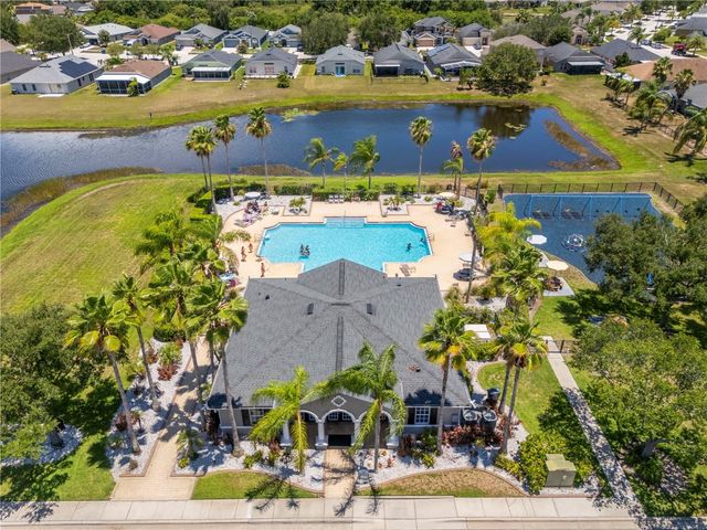 11422 MISTY ISLE LANE, Riverview, FL 33579