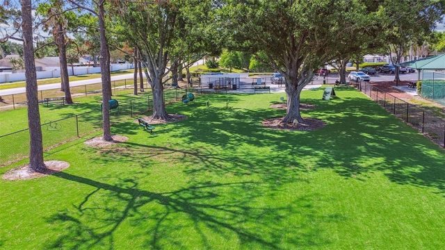 11422 MISTY ISLE LANE, Riverview, FL 33579