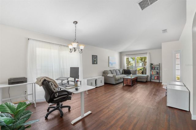 11422 MISTY ISLE LANE, Riverview, FL 33579