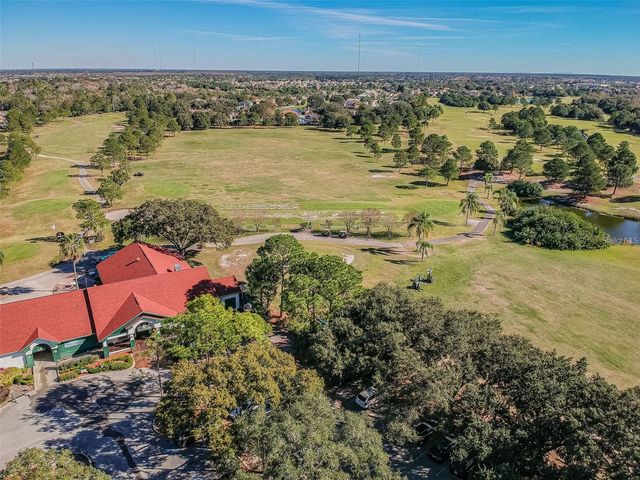 11422 MISTY ISLE LANE, Riverview, FL 33579
