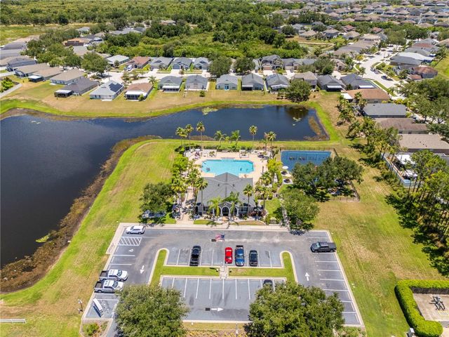 11422 MISTY ISLE LANE, Riverview, FL 33579