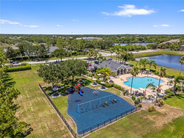 11422 MISTY ISLE LANE, Riverview, FL 33579
