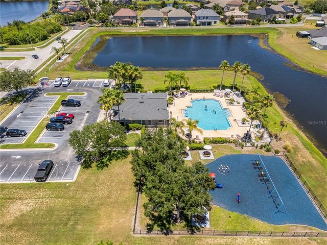 11422 MISTY ISLE LANE, Riverview, FL 33579