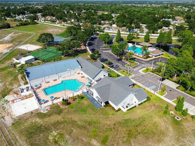 11422 MISTY ISLE LANE, Riverview, FL 33579