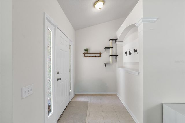 11422 MISTY ISLE LANE, Riverview, FL 33579