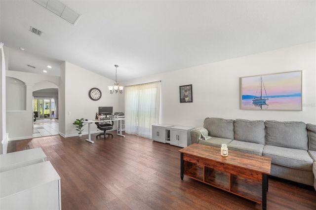 11422 MISTY ISLE LANE, Riverview, FL 33579