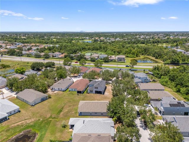 11422 MISTY ISLE LANE, Riverview, FL 33579