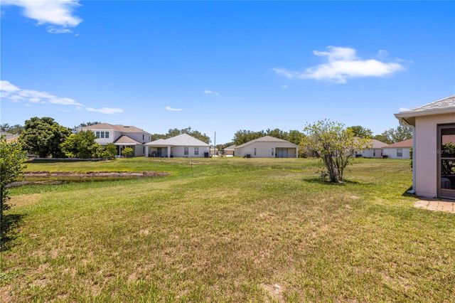11422 MISTY ISLE LANE, Riverview, FL 33579