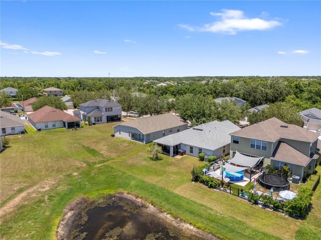 11422 MISTY ISLE LANE, Riverview, FL 33579