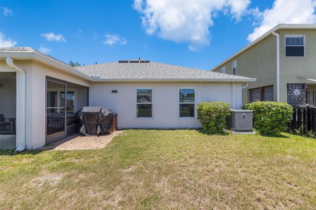 11422 MISTY ISLE LANE, Riverview, FL 33579