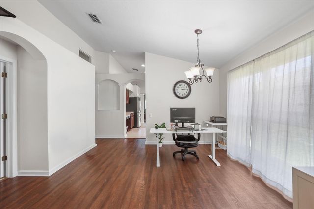 11422 MISTY ISLE LANE, Riverview, FL 33579