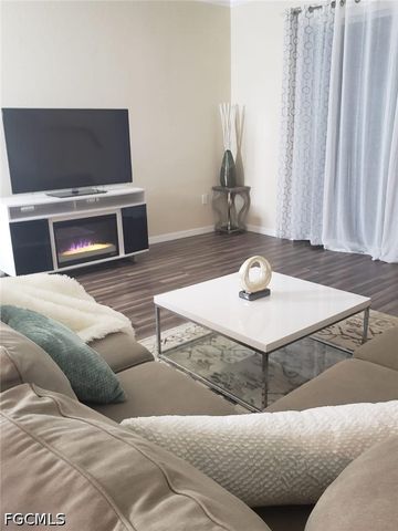 10285 Via Colomba CIR, Fort Myers, FL 33966