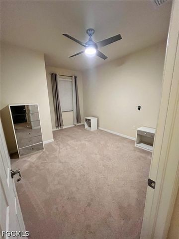 10285 Via Colomba CIR, Fort Myers, FL 33966