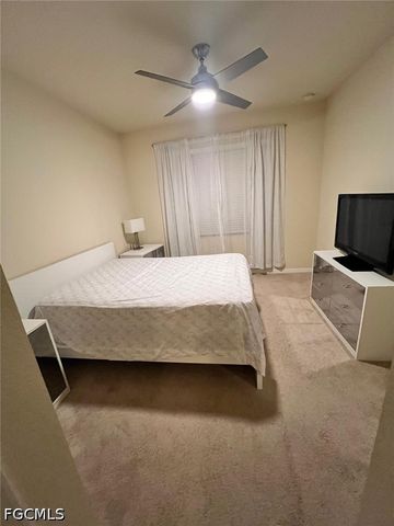 10285 Via Colomba CIR, Fort Myers, FL 33966