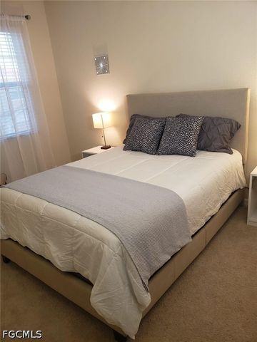 10285 Via Colomba CIR, Fort Myers, FL 33966