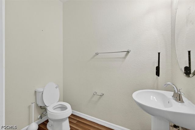 10285 Via Colomba CIR, Fort Myers, FL 33966