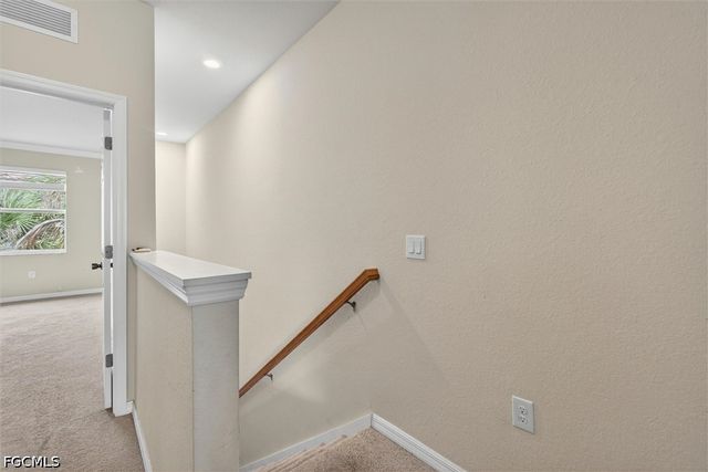 10285 Via Colomba CIR, Fort Myers, FL 33966