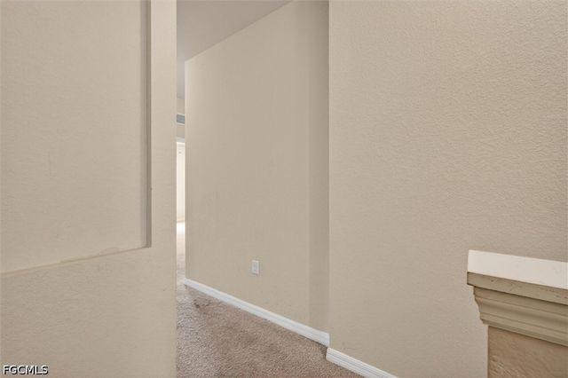 10285 Via Colomba CIR, Fort Myers, FL 33966